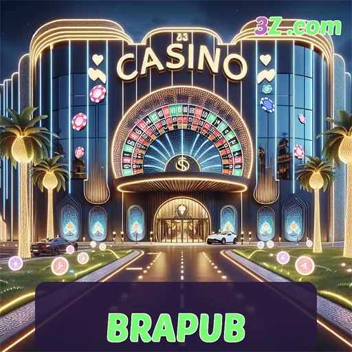 brapub.com Ofertas Especiais