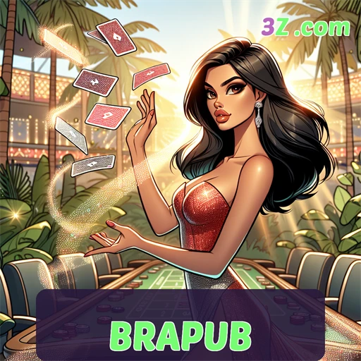 brapub.com Área do Usuário