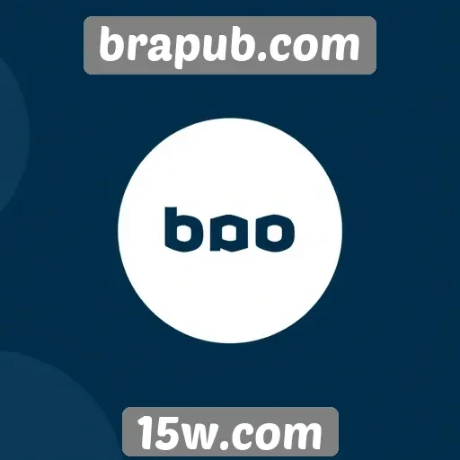 Recursos e funcionalidades oferecidos por brapub.com