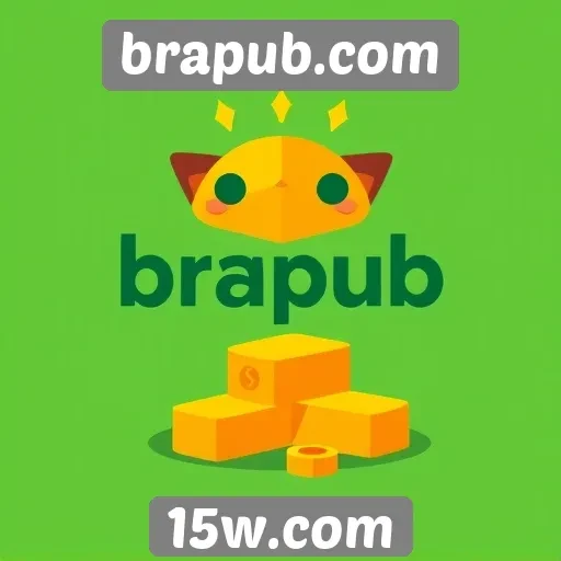 plataforma oferece recursos para desenvolvedores de jogos