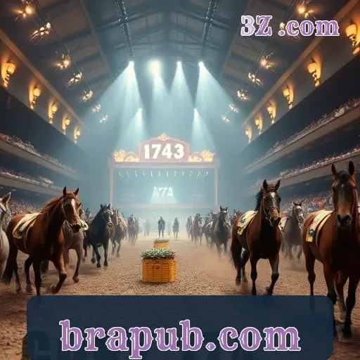 brapub.com Login