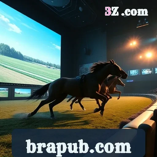 brapub.com VIP